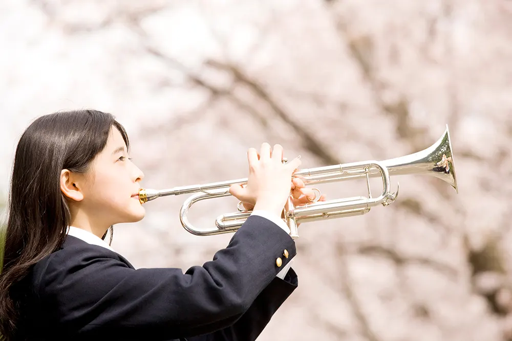 「音」と不動産の融合